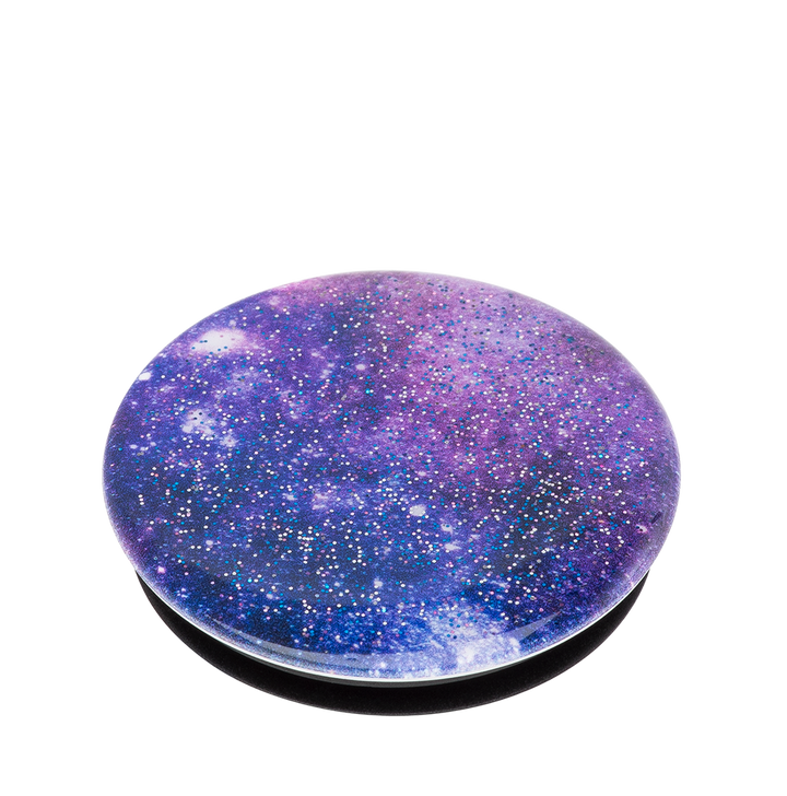 Nébula Glitter