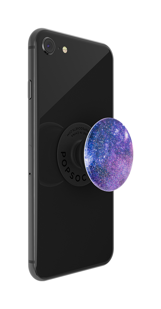 Nébula Glitter