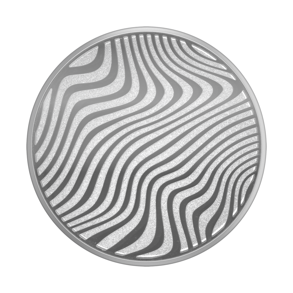 Olas de Tierra