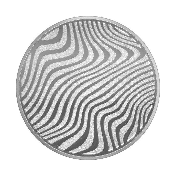 Olas de Tierra