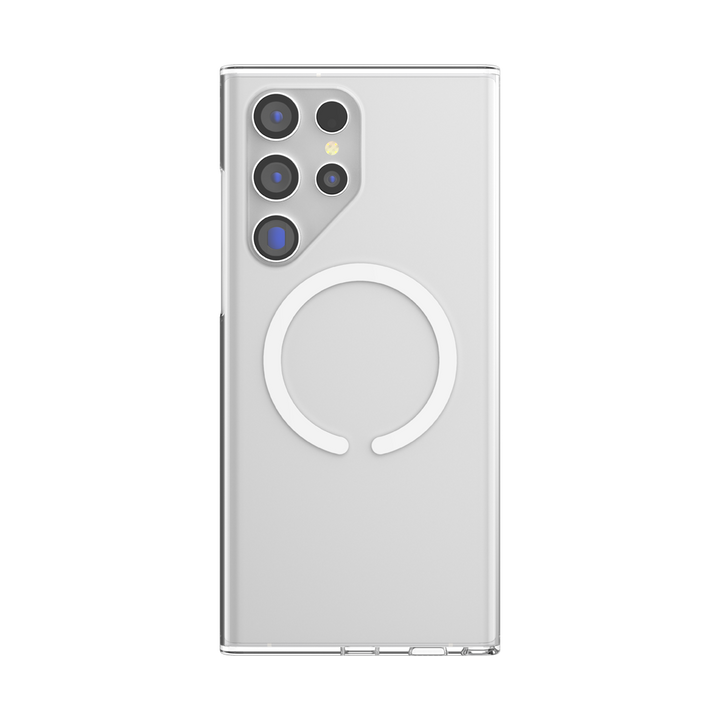Adaptador MagSafe® Universal - Blanco