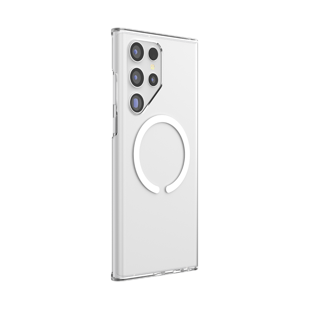 Adaptador MagSafe® Universal - Blanco