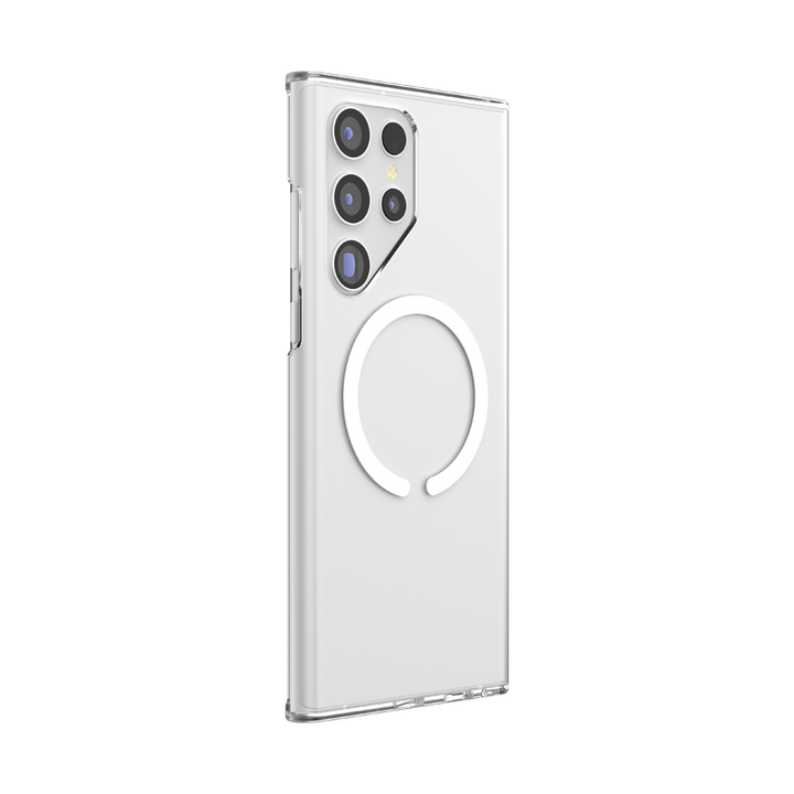 Adaptador MagSafe® Universal - Blanco