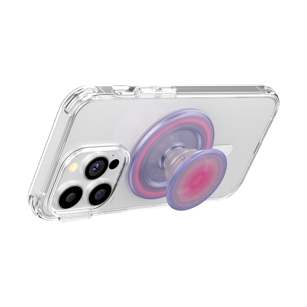 Grip MagSafe Circular - Aura