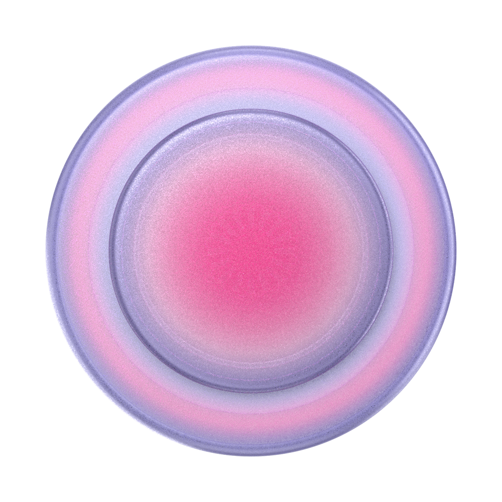 Grip MagSafe Circular - Aura