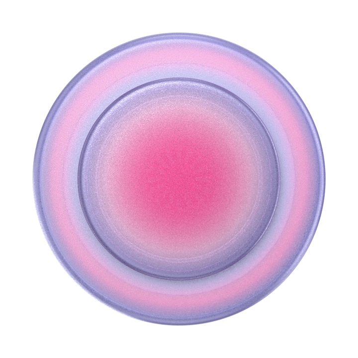Grip MagSafe Circular - Aura