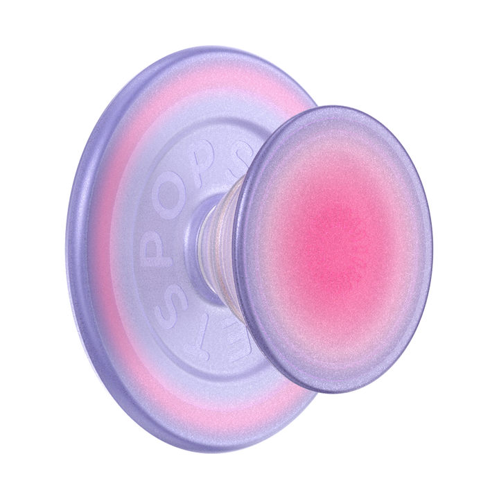 Grip MagSafe Circular - Aura