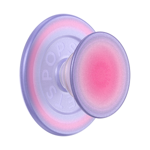 MagSafe Circular - Aura, PopSockets