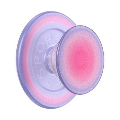 MagSafe Circular - Aura