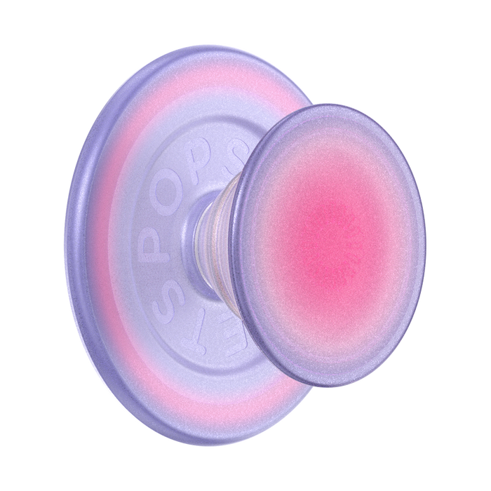 MagSafe Circular - Aura, PopSockets