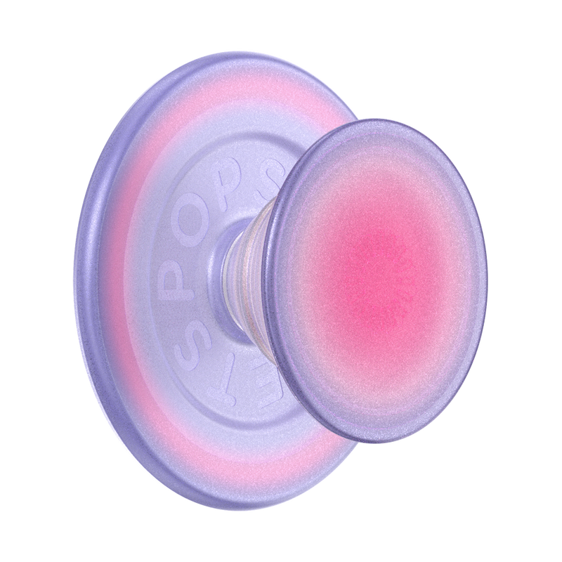 MagSafe Circular - Aura