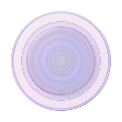 MagSafe Circular - Opalescente
