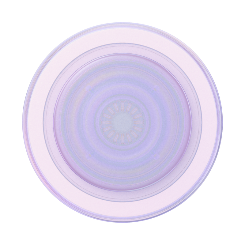 MagSafe Circular - Opalescente