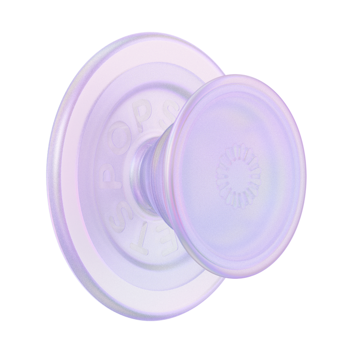 MagSafe Circular - Opalescente, PopSockets
