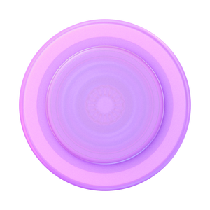MagSafe Circular - Rosa Opalescente, PopSockets
