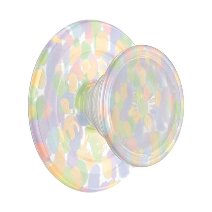 Grip MagSafe Circular - Arcoiris