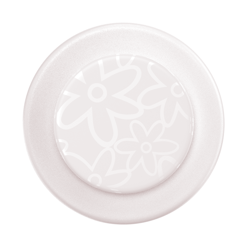 Grip MagSafe Circular - Horchata