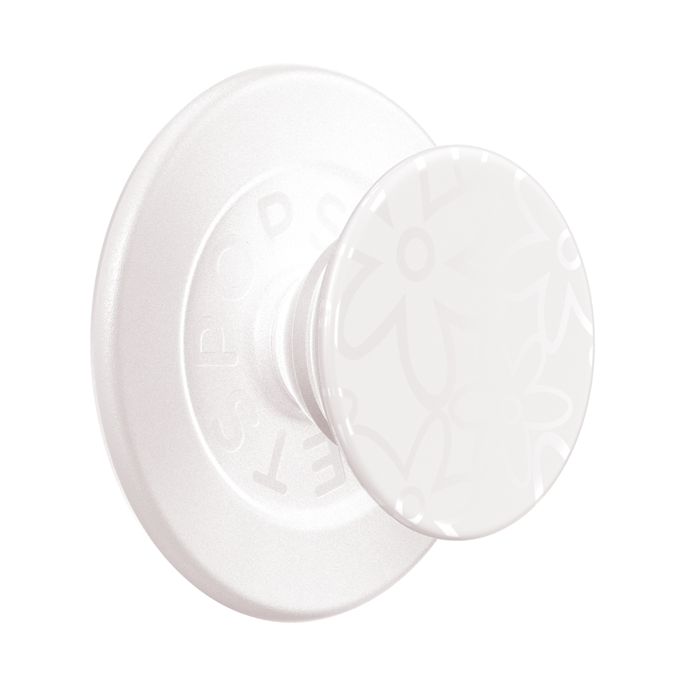 Grip MagSafe Circular - Horchata