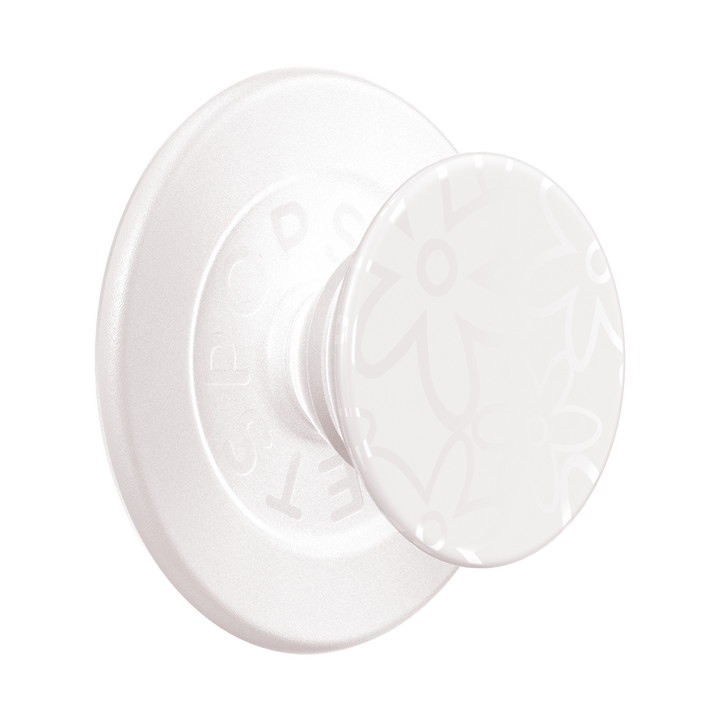 Grip MagSafe Circular - Horchata