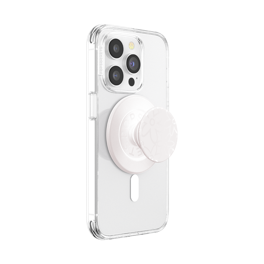 Grip MagSafe Circular - Horchata