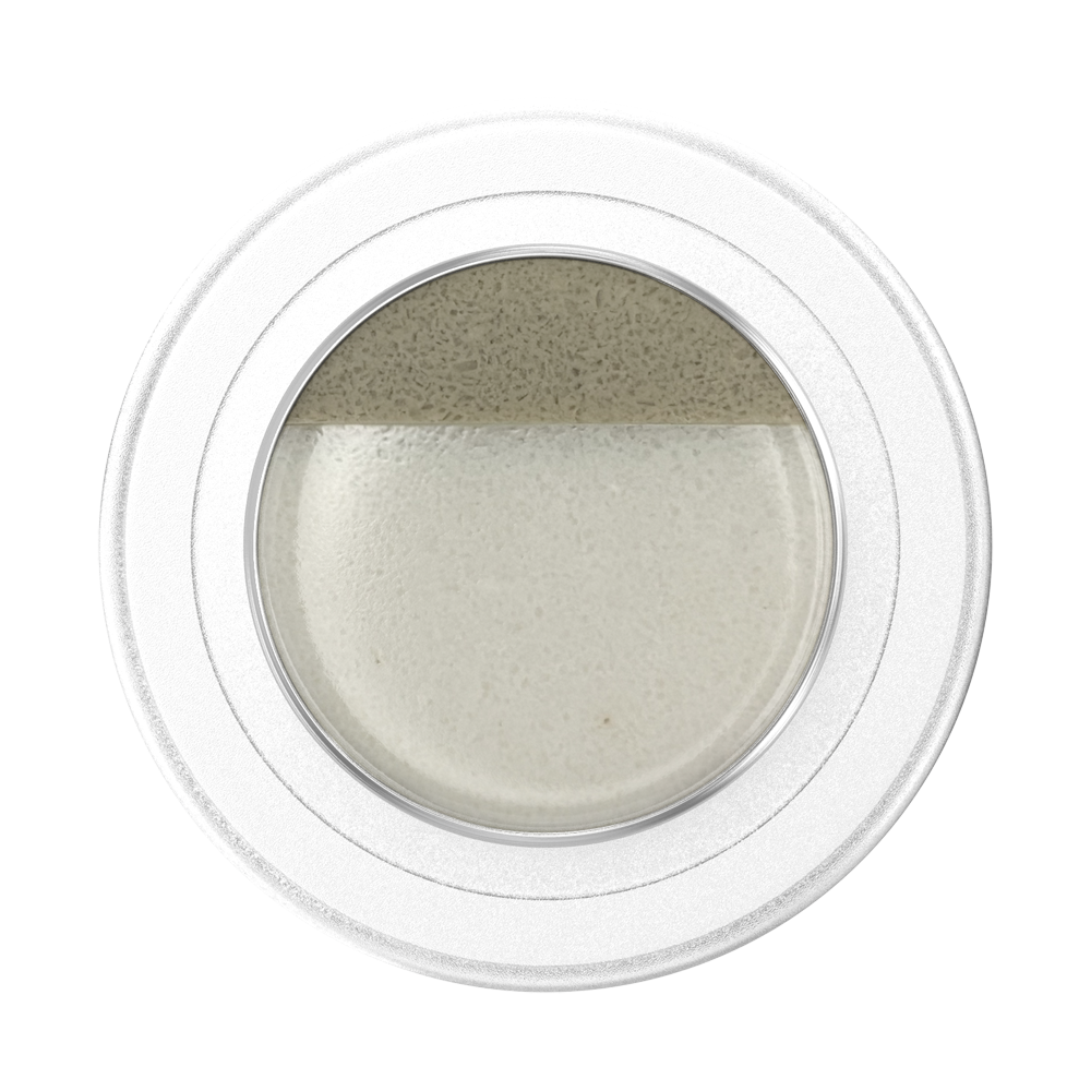 Grip MagSafe Circular - Artesano