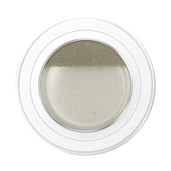 Grip MagSafe Circular - Artesano