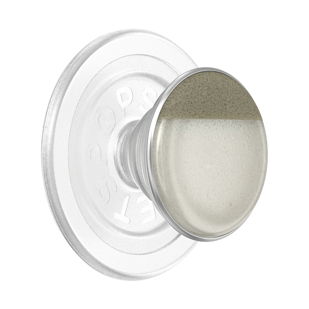 Grip MagSafe Circular - Artesano