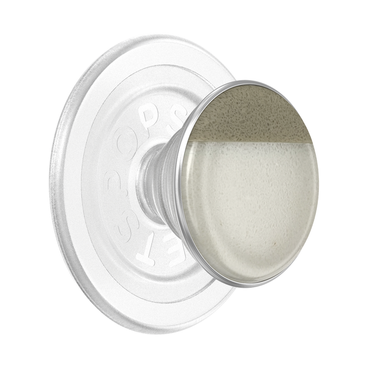 Grip MagSafe Circular - Artesano