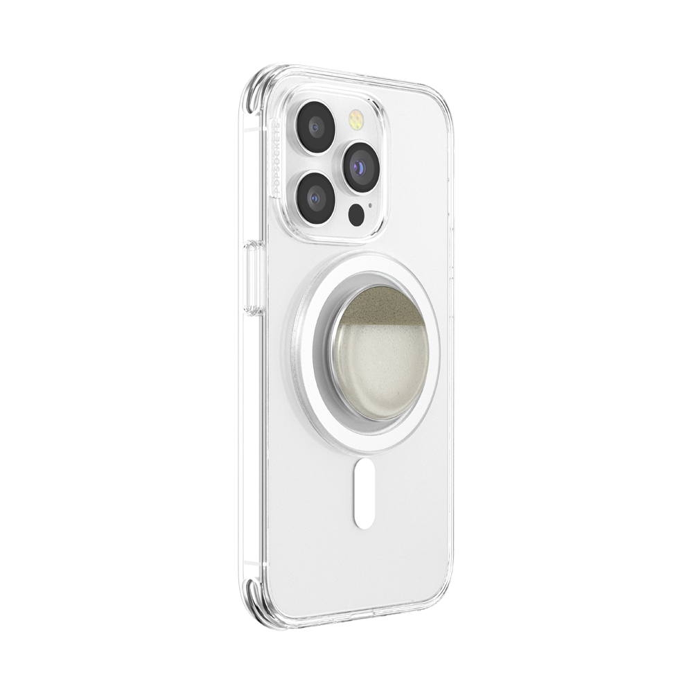 Grip MagSafe Circular - Artesano