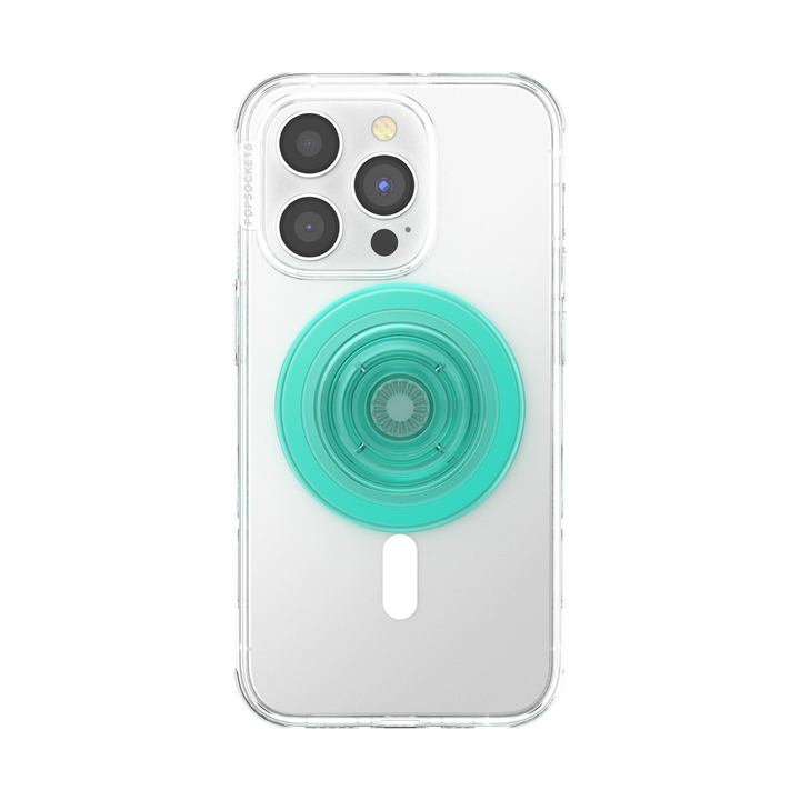 Grip MagSafe® Circular - Menta
