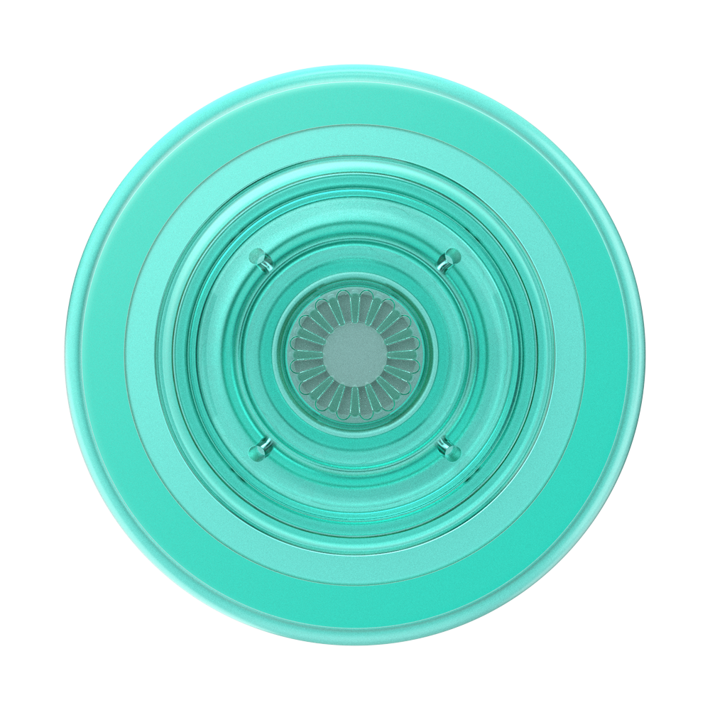 Grip MagSafe® Circular - Menta