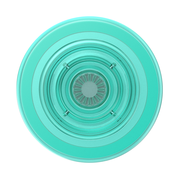Grip MagSafe® Circular - Menta