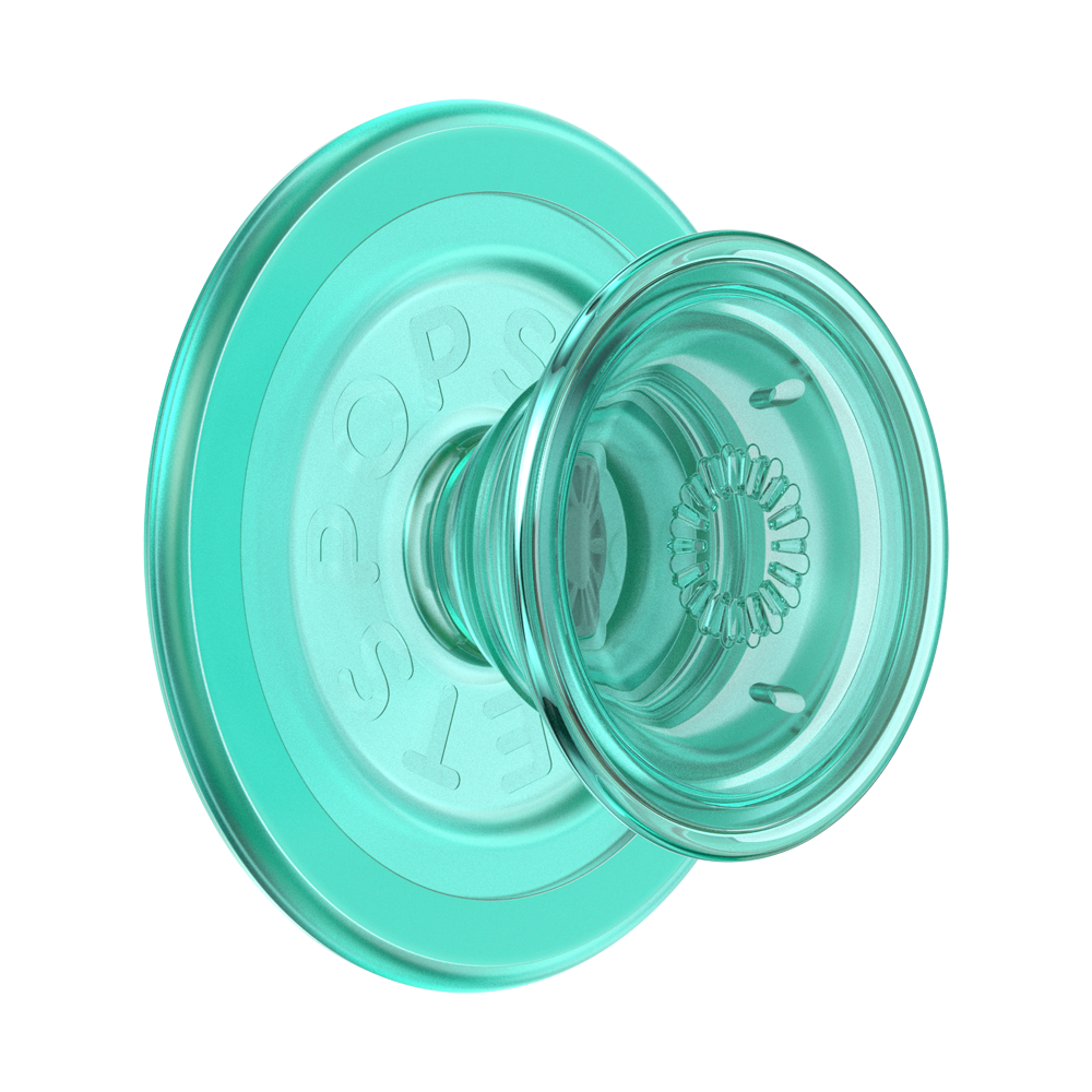 Grip MagSafe® Circular - Menta