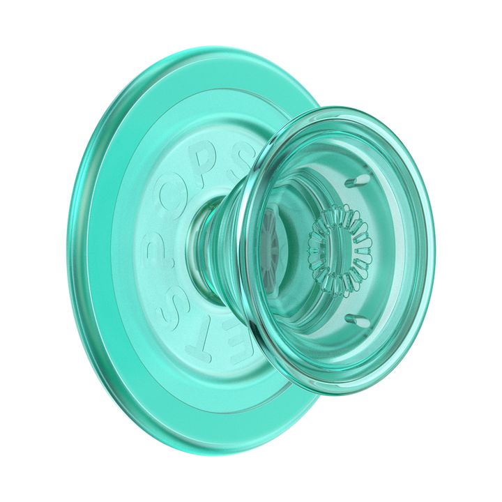 Grip MagSafe® Circular - Menta