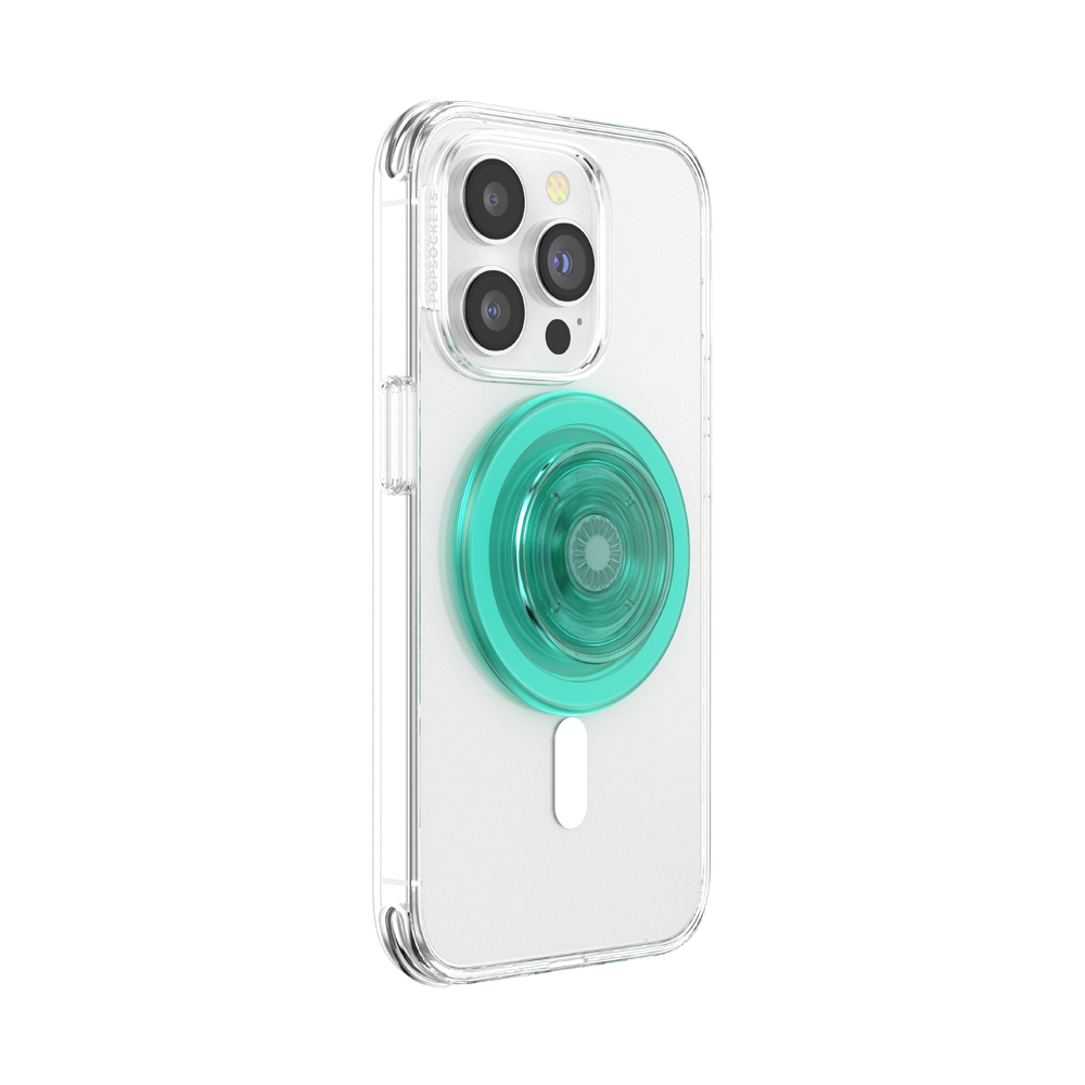 Grip MagSafe® Circular - Menta