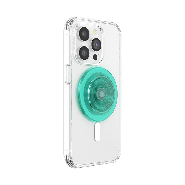 Grip MagSafe® Circular - Menta