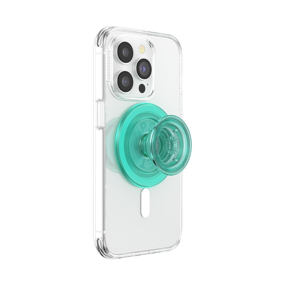 Grip MagSafe® Circular - Menta
