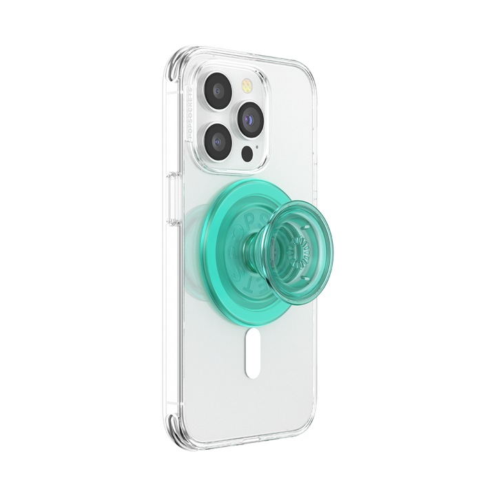 Grip MagSafe® Circular - Menta