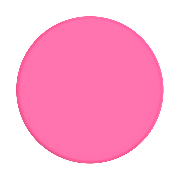 Neón Rosa