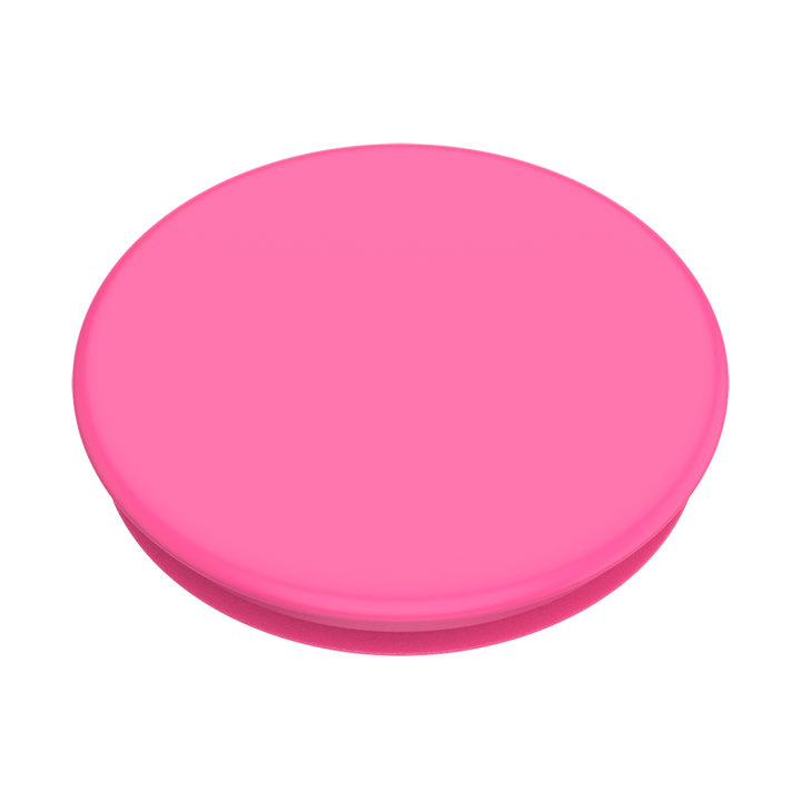 Neón Rosa