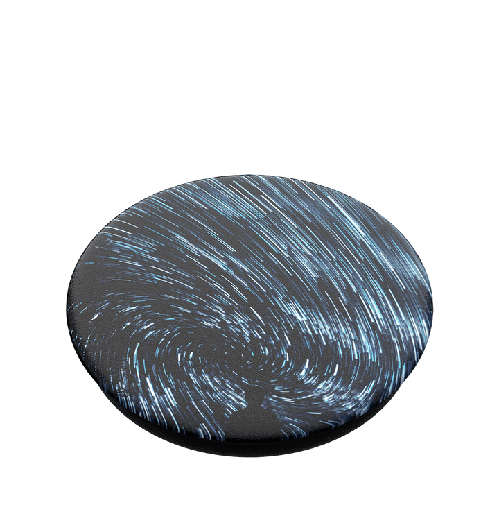 Lluvia de Estrellas