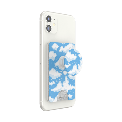 PopWallet+ On Cloud