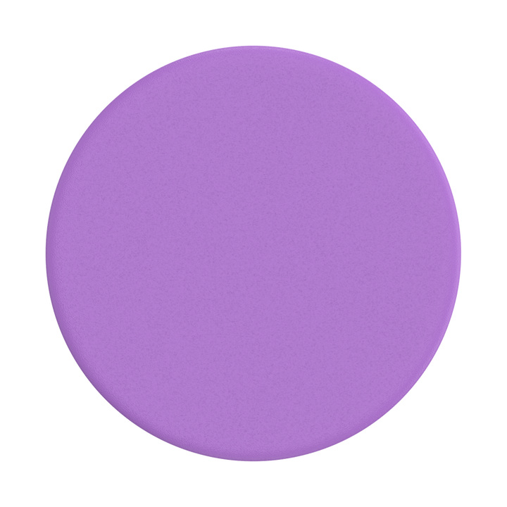 Lavanda Soft