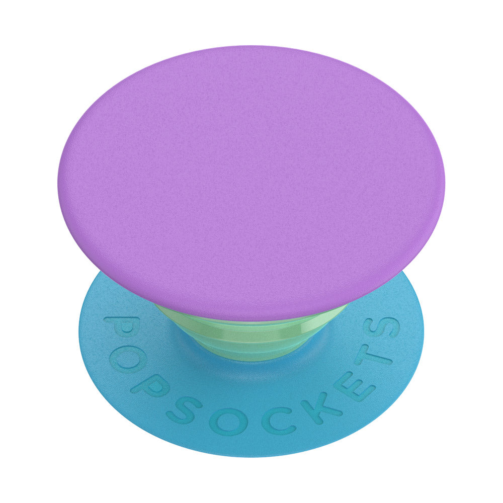 Lavanda Soft