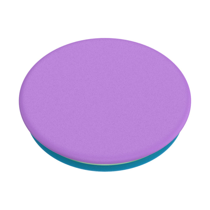 Lavanda Soft