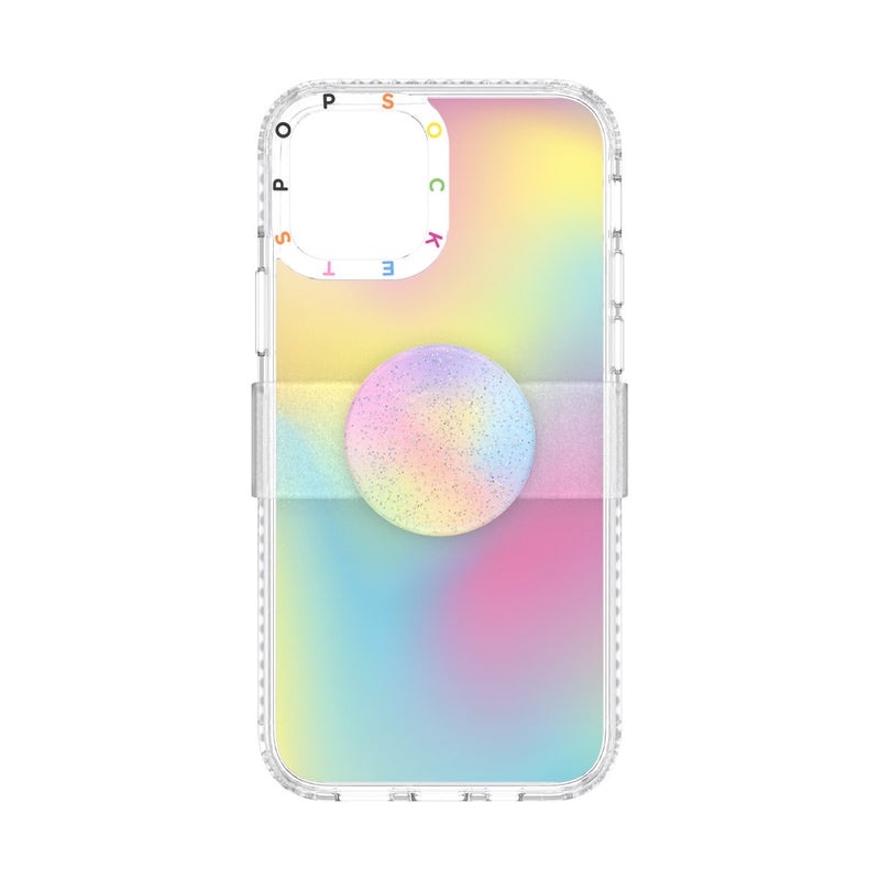 Abstracto • iPhone 12 o 12 Pro con Slide Grip