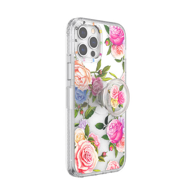 Flores • iPhone 12 ProMax con Slide Grip