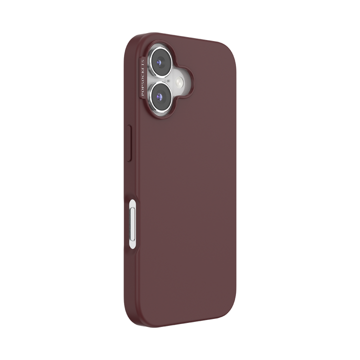 Carcasa MagSafe® iPhone 16 - Toro