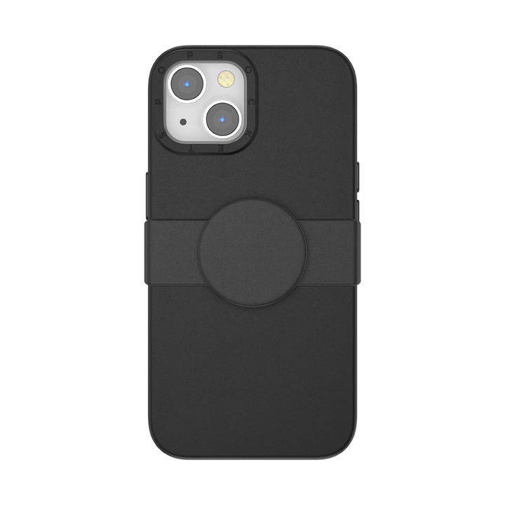 Carcasa iPhone 13 / iPhone 14 - Negro