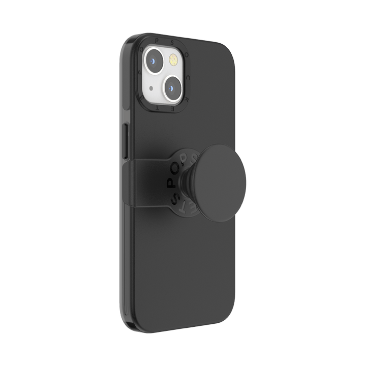 Carcasa iPhone 13 / iPhone 14 - Negro